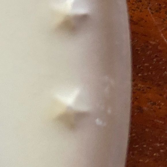 1975 Hummel plate Vintage Excellent condition A16 - Picture 7 of 7